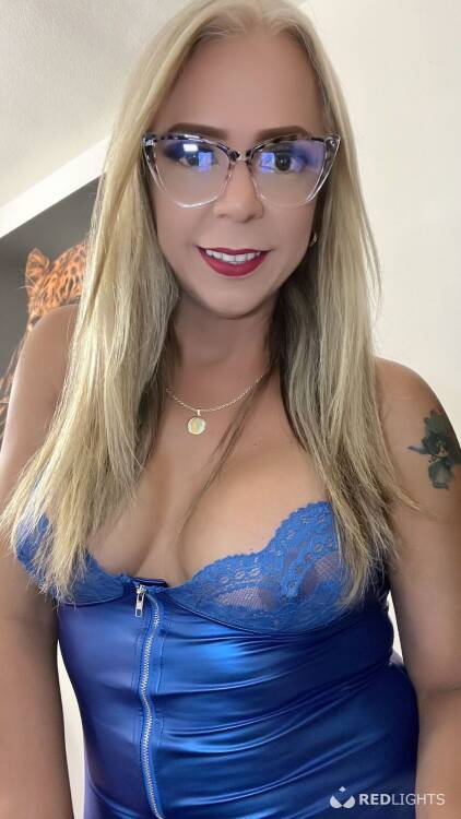 Privé ontvangst Alejandra