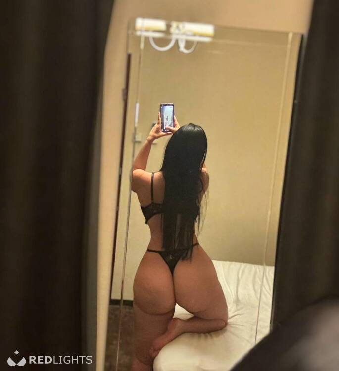 Priv&eacute; ontvangst Luna