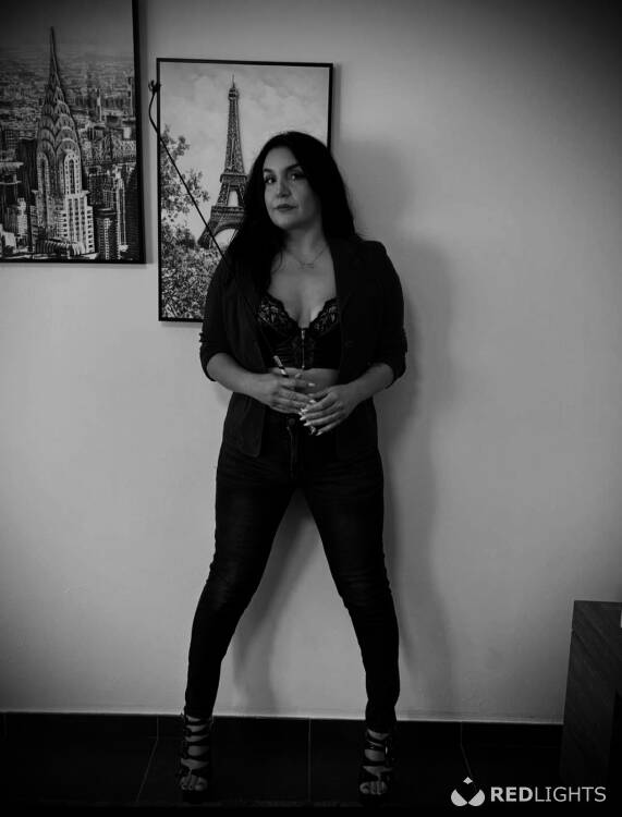 Privé ontvangst Nefertari