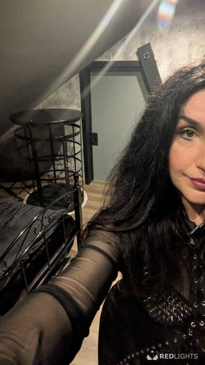 Privé ontvangst Nefertari