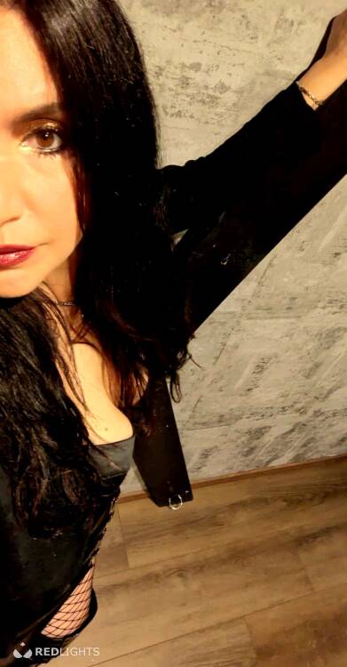 Privé ontvangst Nefertari