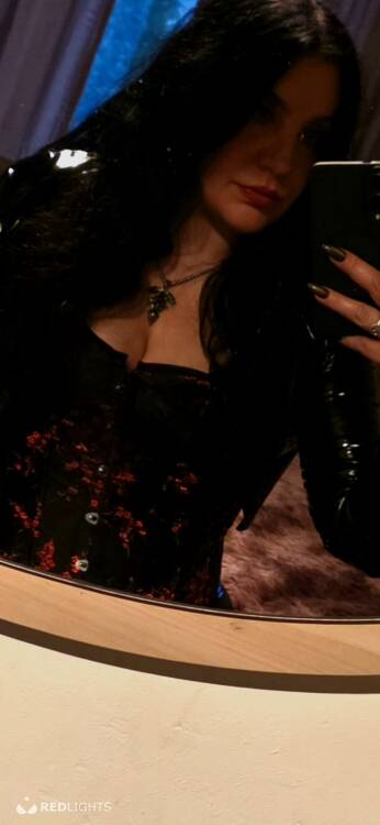 Priv&eacute; ontvangst Nefertari