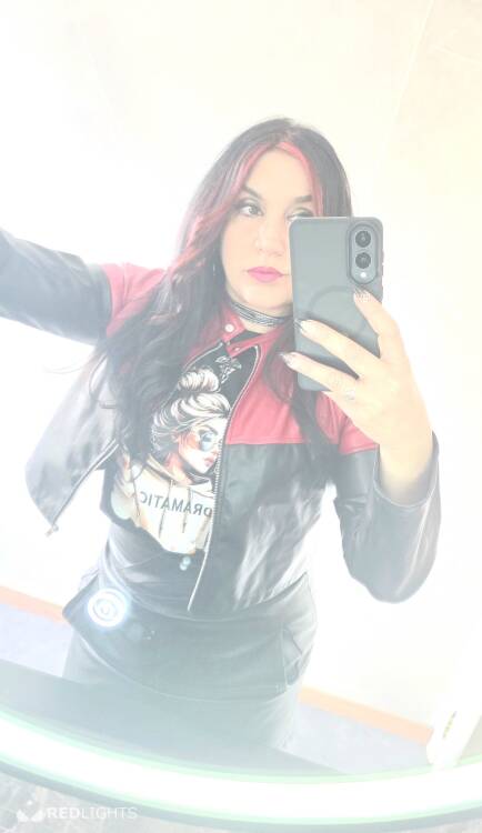 Priv&eacute; ontvangst Nefertari