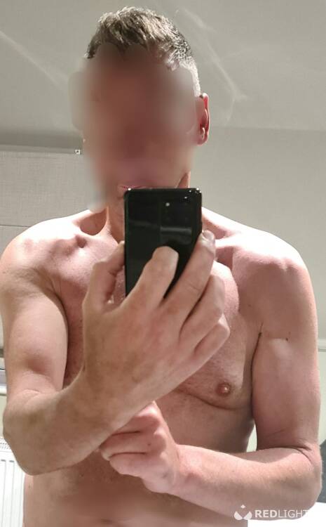 Swingers Intieme relatie