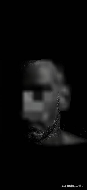 Swingers Sex relatie