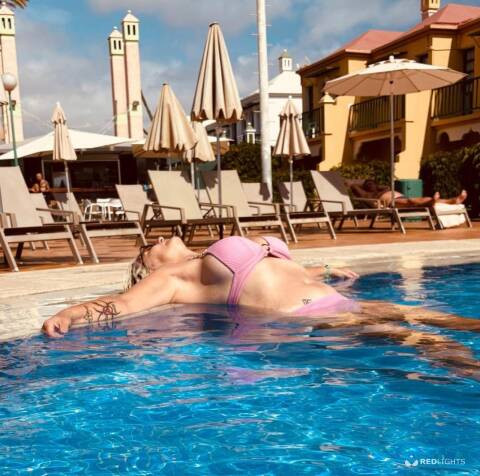 Privé ontvangst Amy Stone