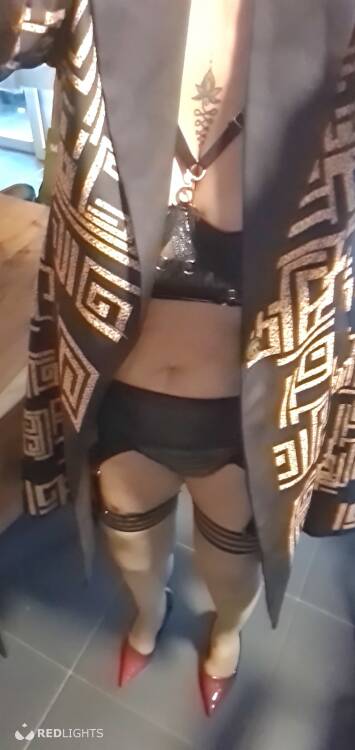 Privé ontvangst Amy Stone