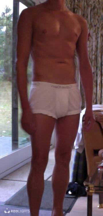 Swingers Jonas