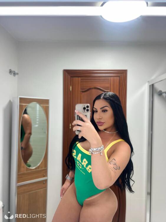 Privé ontvangst Eduarda