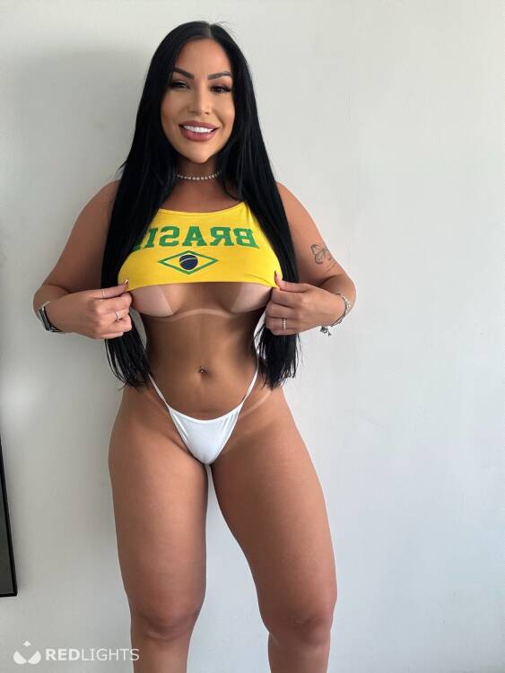 Privé ontvangst Eduarda