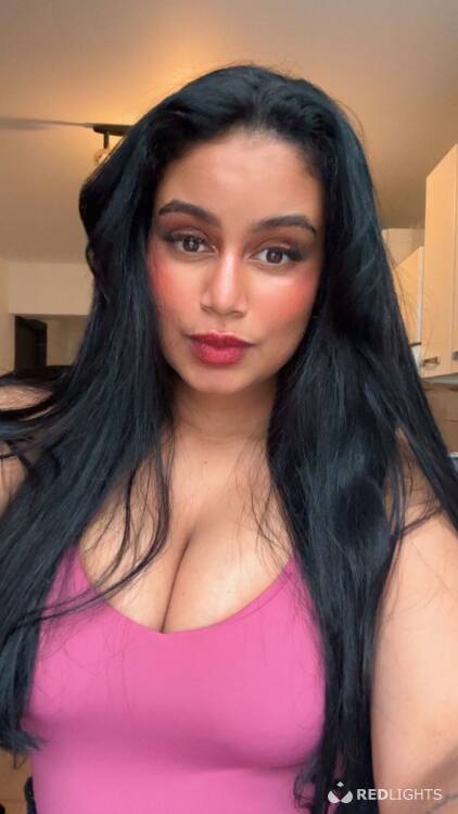 Priv&eacute; ontvangst Jasmin