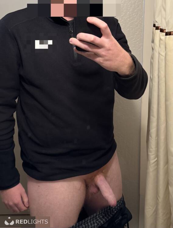 Swingers Tom
