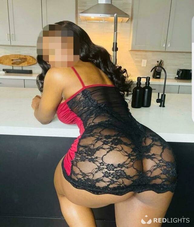 Privé ontvangst Luna