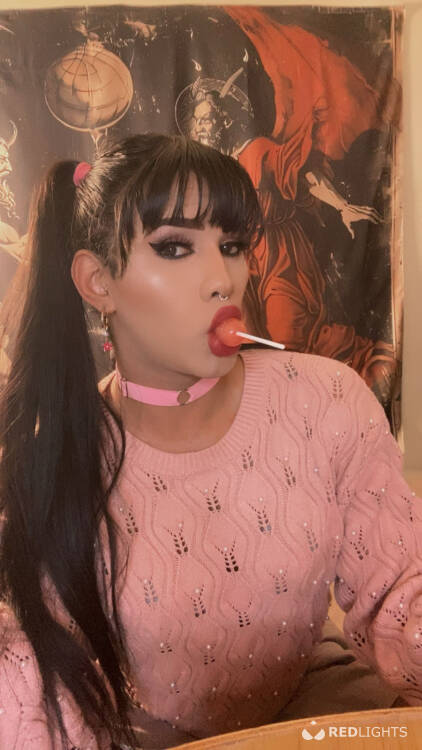 Priv&eacute; ontvangst Gabriela