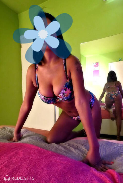 Privé ontvangst ** M A Y A **