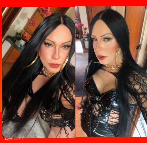 Privé ontvangst Samantha
