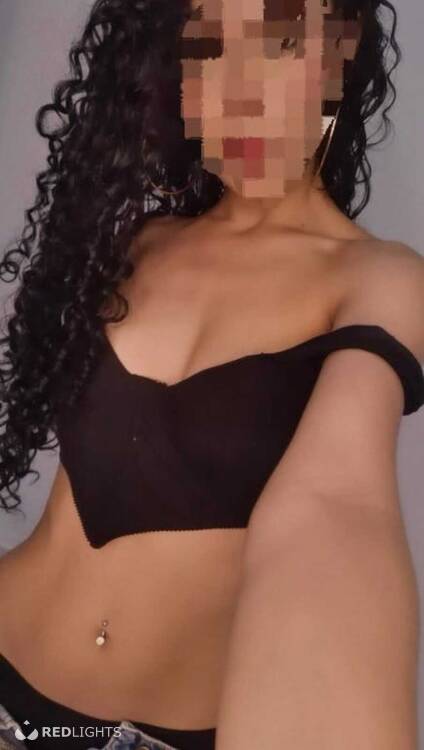 Privé ontvangst Karen