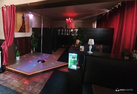 Privé ontvangst Café Naomi in Hasselt