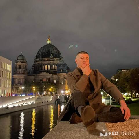 Privé ontvangst Sider