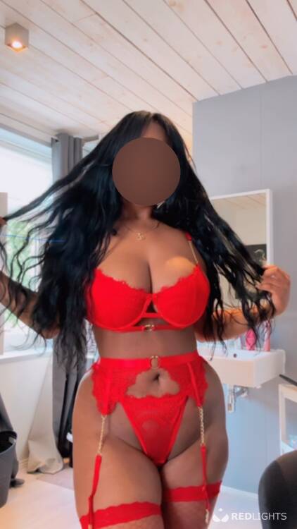 Privé ontvangst Viviana