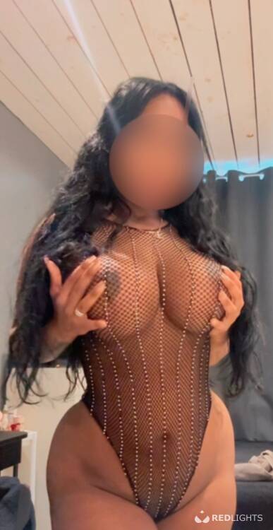 Privé ontvangst Viviana