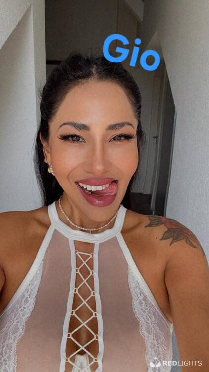 Priv&eacute; ontvangst Emma