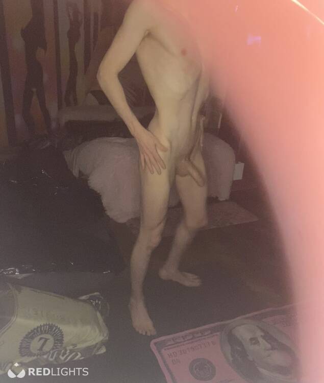 Escort MICHAELGENTCITY