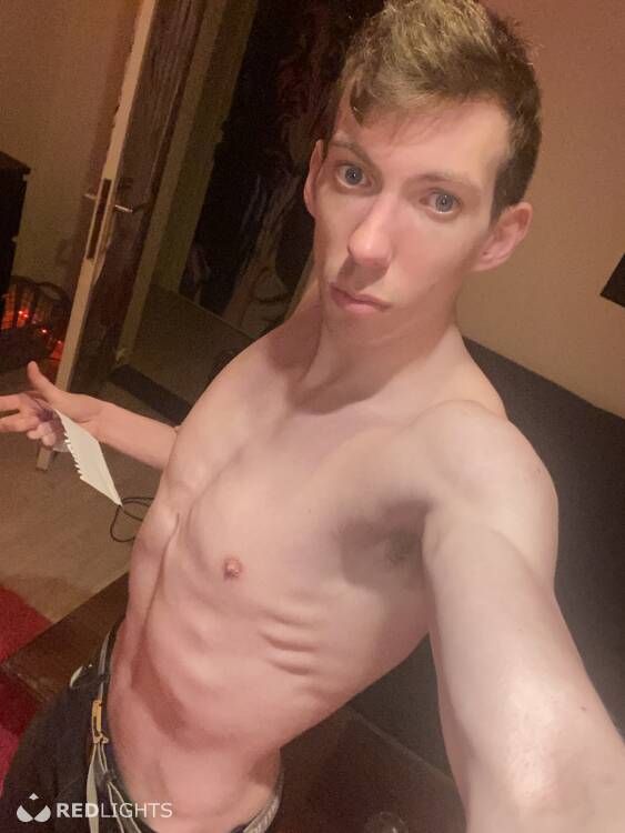 Escort MICHAELGENTCITY