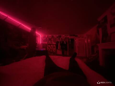 Priv&eacute; ontvangst MICHAELGENTCITY