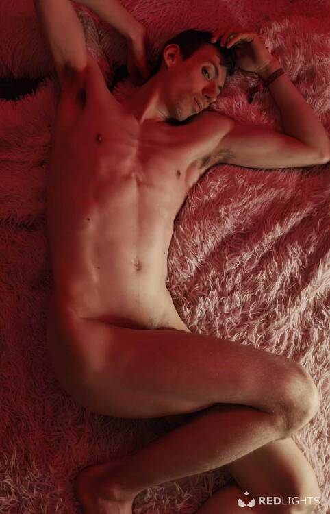 Priv&eacute; ontvangst MICHAELGENTCITY