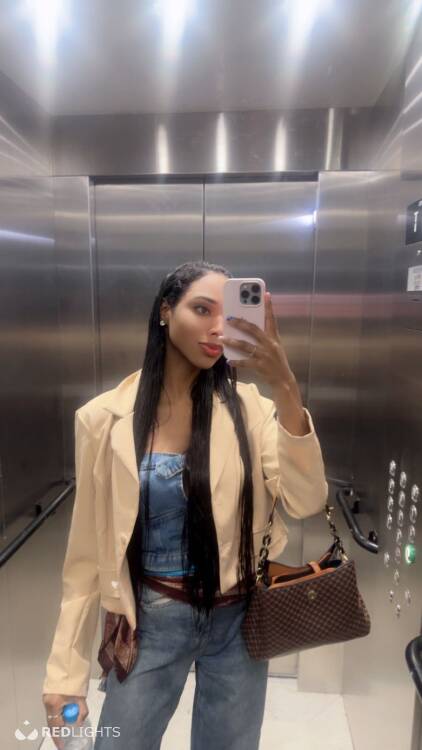 Priv&eacute; ontvangst Dianna