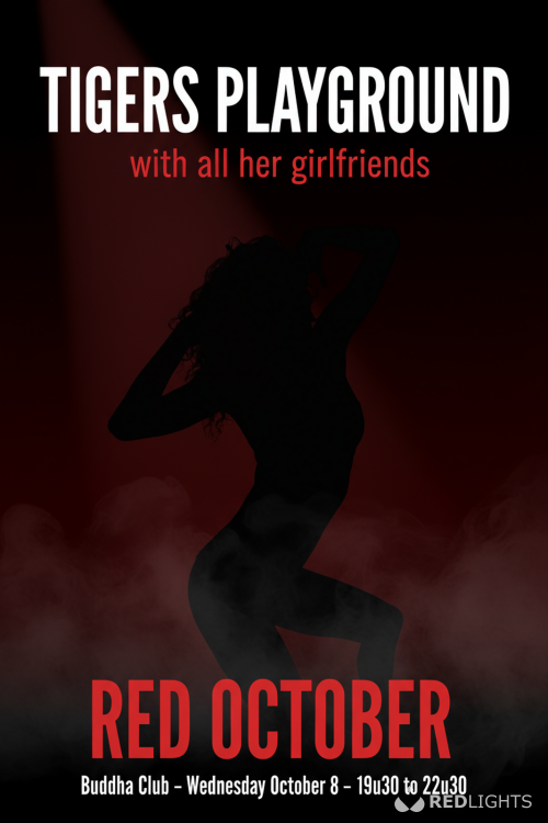 Escort Helena