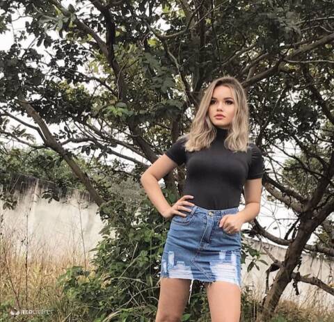 Priv&eacute; ontvangst Laura