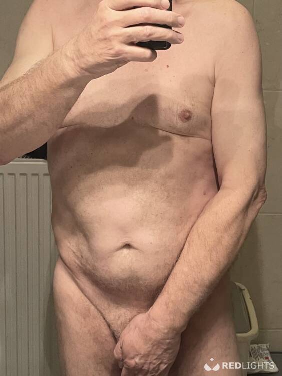 Swingers Baloe