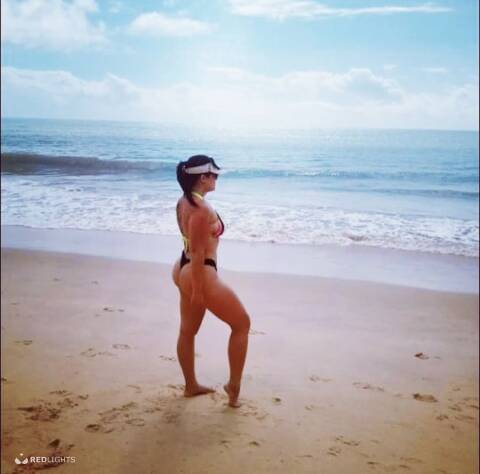 Privé ontvangst Thai massaje WhatsApp uniquement, s\'il vous plaît.