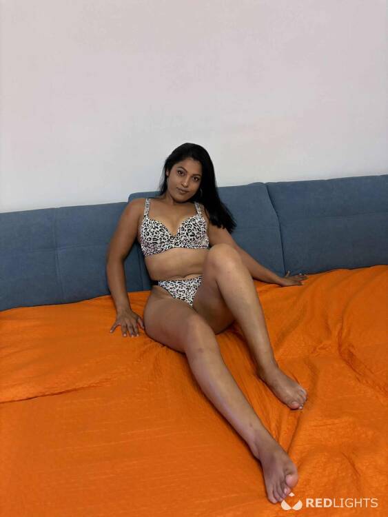 Privé ontvangst Rebecca