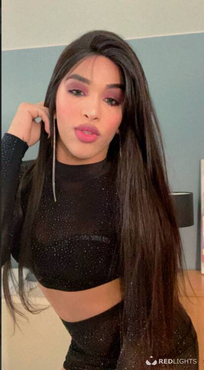 Privé ontvangst Thaissa