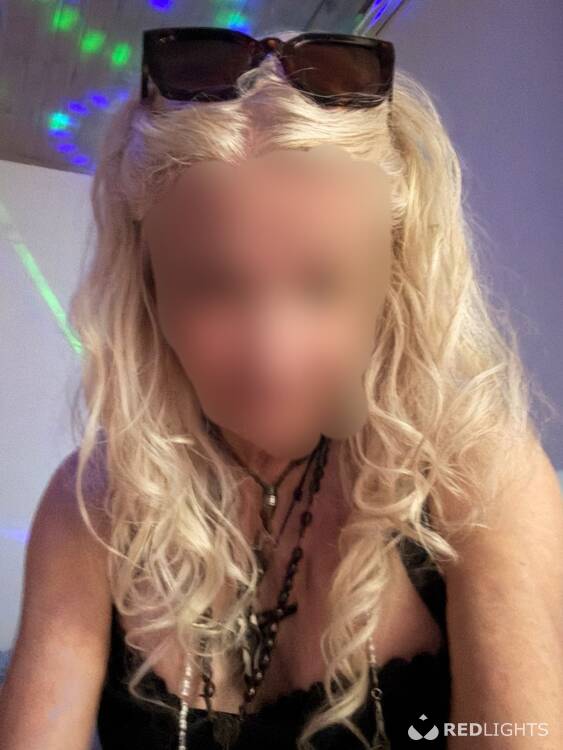 Privé ontvangst Sara
