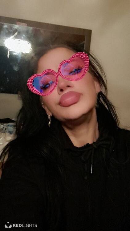 Privé ontvangst Kinky porn$