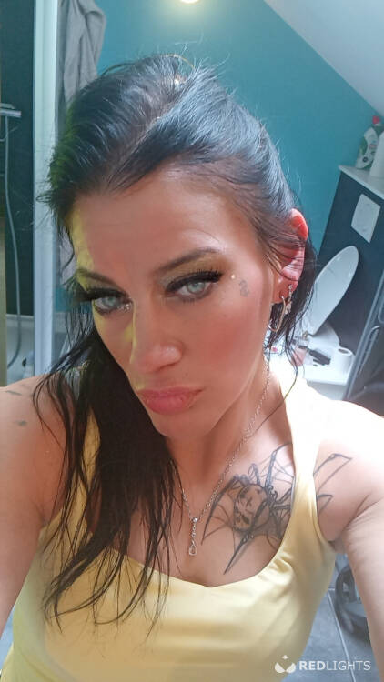 Privé ontvangst Kinky porn$