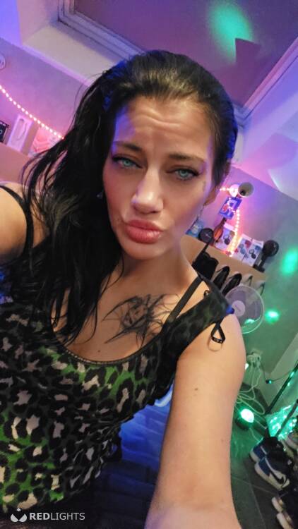 Privé ontvangst Kinky porn$