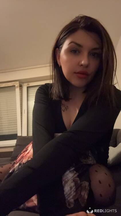 Privé ontvangst Giulia