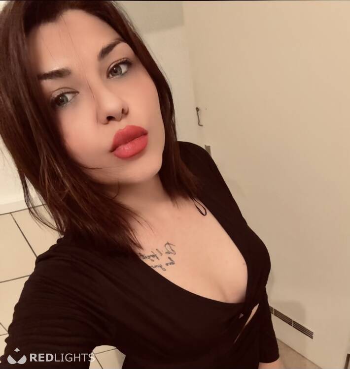 Privé ontvangst Giulia