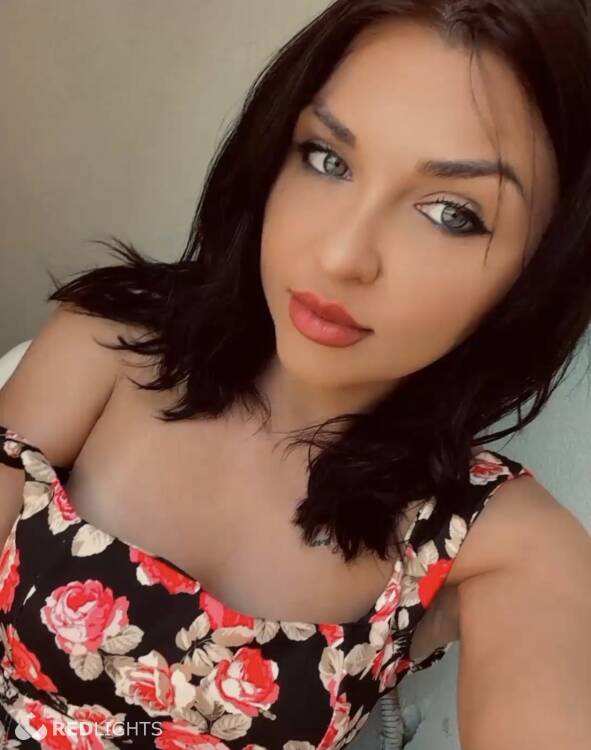 Priv&eacute; ontvangst Giulia