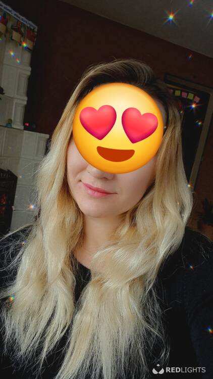 Privé ontvangst Darya