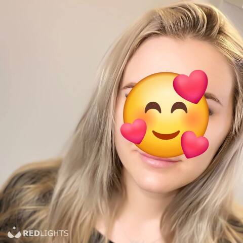 Privé ontvangst Darya