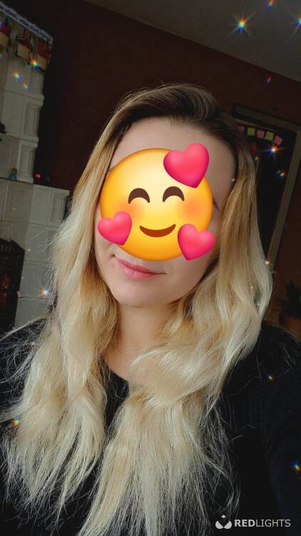 Privé ontvangst Darya