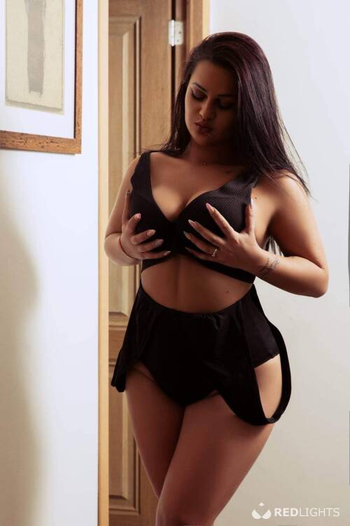 Privé ontvangst Emma