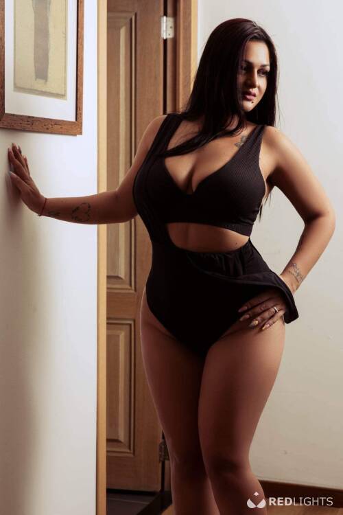 Priv&eacute; ontvangst Erme