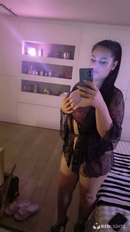 Privé ontvangst Erme